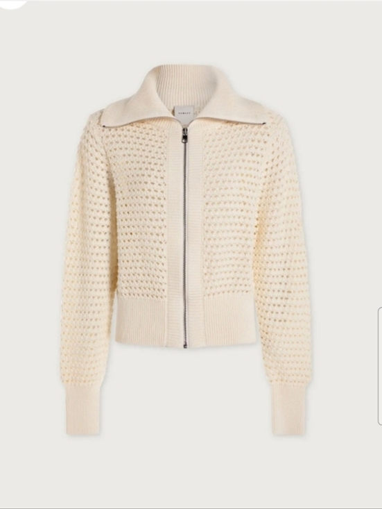 Varley Sweaters - Varley Sweater